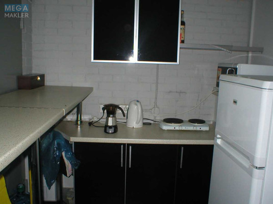 Продаж комерційної нерухомості, 237&nbsp;кв.м, под офис, <a class="location-link" href="/kiev/" title="Недвижимость Київ">Київ</a>, <a class="location-link" href="/kiev/goloseevskij/" title="Недвижимость Голосіївський район">Голосіївський р-н</a>, Феодосийский пер., 14 (изображение 11)