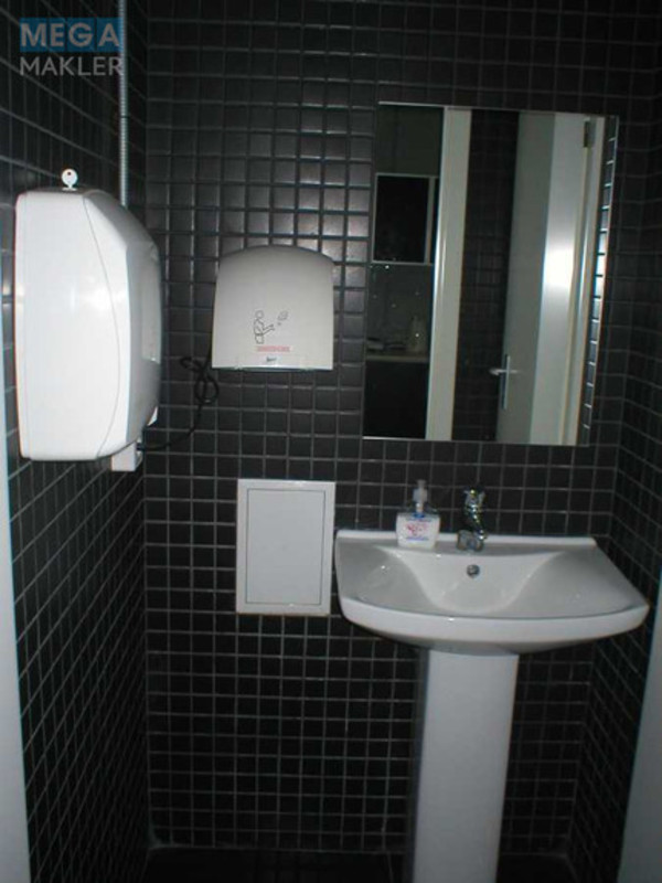 Продаж комерційної нерухомості, 237&nbsp;кв.м, под офис, <a class="location-link" href="/kiev/" title="Недвижимость Київ">Київ</a>, <a class="location-link" href="/kiev/goloseevskij/" title="Недвижимость Голосіївський район">Голосіївський р-н</a>, Феодосийский пер., 14 (изображение 12)