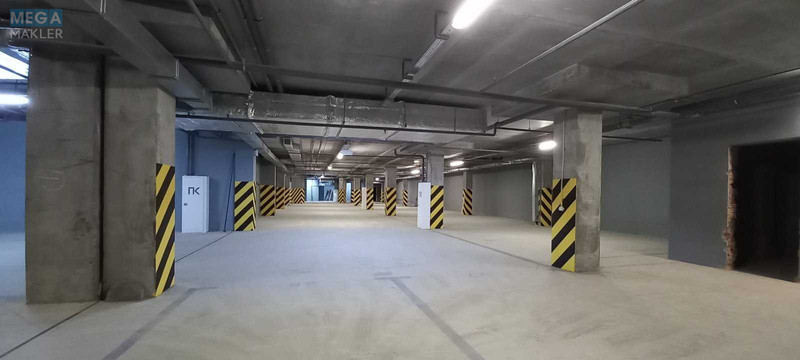 Продаж комерційної нерухомості, 13&nbsp;кв.м, <a class="location-link" href="/kiev/" title="Недвижимость Київ">Київ</a>, <a class="location-link" href="/kiev/svyatoshinskij/" title="Недвижимость Святошинський район">Святошинський р-н</a>, Берестейский просп., 67 (изображение 5)