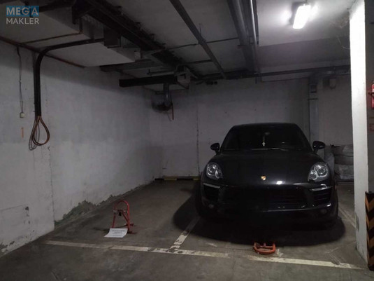 Оренда комерційної нерухомості, 24,50&nbsp;кв.м, <a class="location-link" href="/kiev/" title="Недвижимость Київ">Київ</a>, <a class="location-link" href="/kiev/darnickij/" title="Недвижимость Дарницький район">Дарницький р-н</a>, Александра Мишуги ул., 8 (изображение 4)