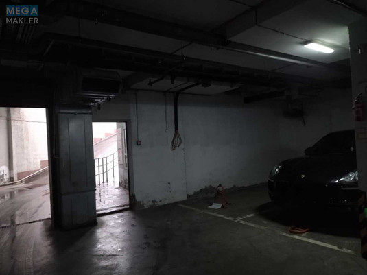 Оренда комерційної нерухомості, 24,50&nbsp;кв.м, <a class="location-link" href="/kiev/" title="Недвижимость Київ">Київ</a>, <a class="location-link" href="/kiev/darnickij/" title="Недвижимость Дарницький район">Дарницький р-н</a>, Александра Мишуги ул., 8 (изображение 5)