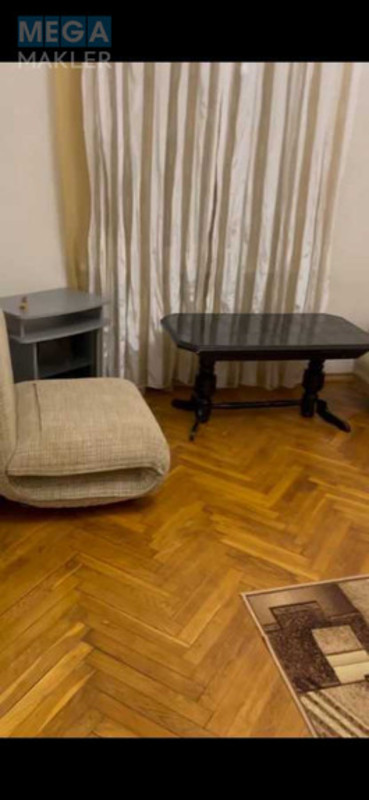 Оренда 1 кімнатної квартири, <a class="location-link" href="/kiev/" title="Недвижимость Київ">Київ</a>, <a class="location-link" href="/kiev/darnickij/" title="Недвижимость Дарницький район">Дарницький р-н</a>, Новодарницкая ул., 15 (изображение 2)