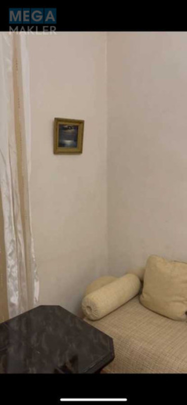 Оренда 1 кімнатної квартири, <a class="location-link" href="/kiev/" title="Недвижимость Київ">Київ</a>, <a class="location-link" href="/kiev/darnickij/" title="Недвижимость Дарницький район">Дарницький р-н</a>, Новодарницкая ул., 15 (изображение 3)