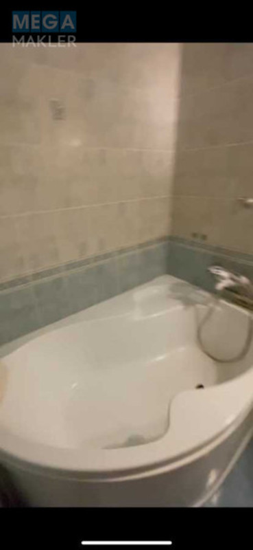 Оренда 1 кімнатної квартири, <a class="location-link" href="/kiev/" title="Недвижимость Київ">Київ</a>, <a class="location-link" href="/kiev/darnickij/" title="Недвижимость Дарницький район">Дарницький р-н</a>, Новодарницкая ул., 15 (изображение 6)