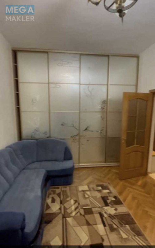 Оренда 1 кімнатної квартири, <a class="location-link" href="/kiev/" title="Недвижимость Київ">Київ</a>, <a class="location-link" href="/kiev/darnickij/" title="Недвижимость Дарницький район">Дарницький р-н</a>, Новодарницкая ул., 15 (изображение 7)