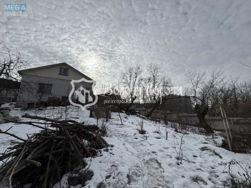 Продажа участка, 10&nbsp;соток, участок под жилую застройку, <a class="location-link" href="/kiev/" title="Недвижимость Київ">Київ</a>, <a class="location-link" href="/kiev/podolskij/" title="Недвижимость Подільський район">Подільський р-н</a>, Фруктова вул. (изображение 2)