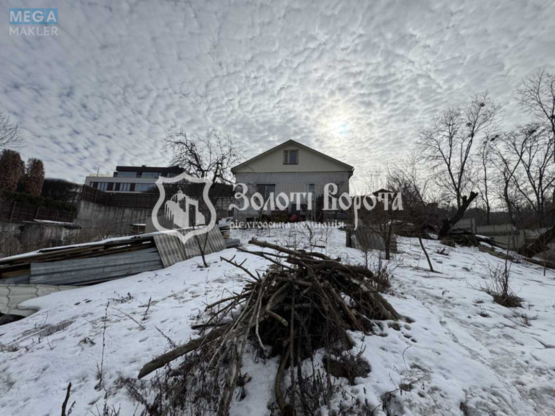 Продажа участка, 10&nbsp;соток, участок под жилую застройку, <a class="location-link" href="/kiev/" title="Недвижимость Київ">Київ</a>, <a class="location-link" href="/kiev/podolskij/" title="Недвижимость Подільський район">Подільський р-н</a>, Фруктова вул. (изображение 3)