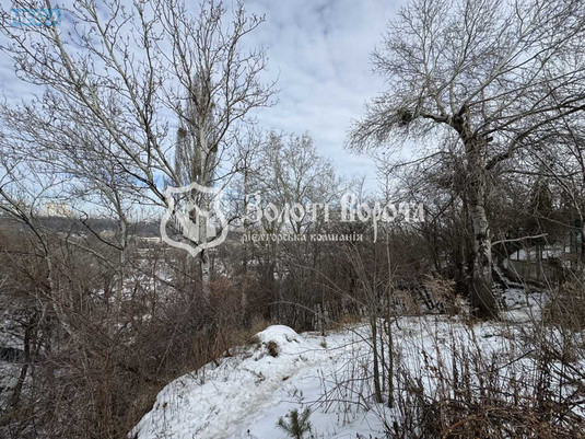 Продажа участка, 10&nbsp;соток, участок под жилую застройку, <a class="location-link" href="/kiev/" title="Недвижимость Київ">Київ</a>, <a class="location-link" href="/kiev/podolskij/" title="Недвижимость Подільський район">Подільський р-н</a>, Фруктова вул. (изображение 4)