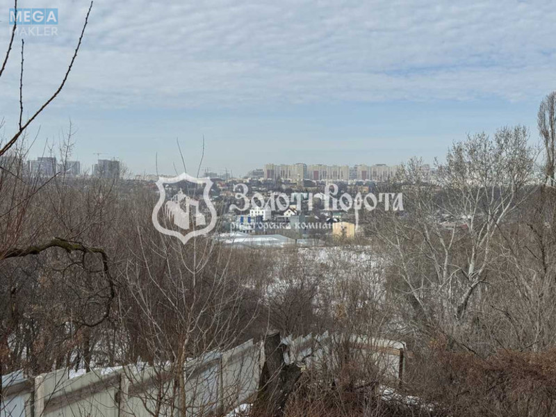 Продажа участка, 10&nbsp;соток, участок под жилую застройку, <a class="location-link" href="/kiev/" title="Недвижимость Київ">Київ</a>, <a class="location-link" href="/kiev/podolskij/" title="Недвижимость Подільський район">Подільський р-н</a>, Фруктова вул. (изображение 5)