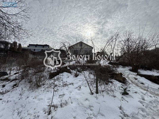 Продажа участка, 10&nbsp;соток, участок под жилую застройку, <a class="location-link" href="/kiev/" title="Недвижимость Київ">Київ</a>, <a class="location-link" href="/kiev/podolskij/" title="Недвижимость Подільський район">Подільський р-н</a>, Фруктова вул. (изображение 6)