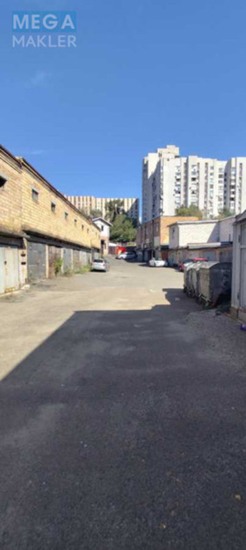 Продаж комерційної нерухомості, 17,50&nbsp;кв.м, <a class="location-link" href="/kiev/" title="Недвижимость Київ">Київ</a>, <a class="location-link" href="/kiev/solomenskij/" title="Недвижимость Солом'янський район">Солом'янський р-н</a>, Валерія Лобановського просп., 8Б (изображение 4)