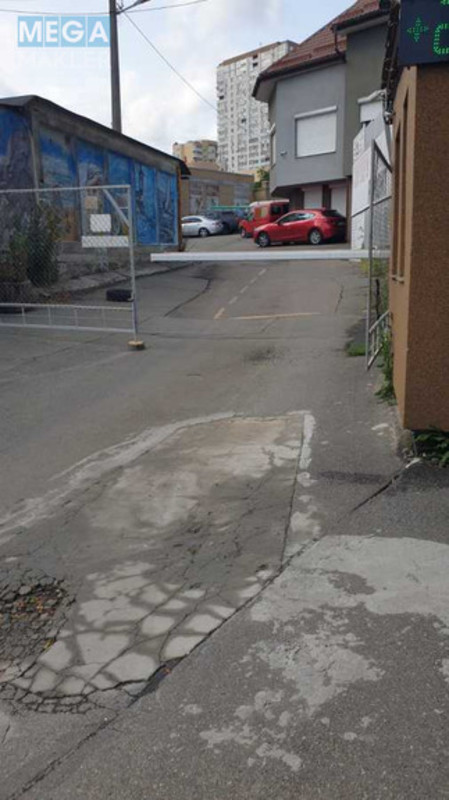 Продаж комерційної нерухомості, 17,50&nbsp;кв.м, <a class="location-link" href="/kiev/" title="Недвижимость Київ">Київ</a>, <a class="location-link" href="/kiev/solomenskij/" title="Недвижимость Солом'янський район">Солом'янський р-н</a>, Валерія Лобановського просп., 8Б (изображение 7)