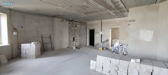 Продаж 3 кімнатної квартири (128/56/18), 6 пов. 11 пов. будинку, <a class="location-link" href="/kiev/" title="Недвижимость Київ">Київ</a>, <a class="location-link" href="/kiev/shevchenkovskij/" title="Недвижимость Шевченківський район">Шевченківський р-н</a>, Нагірна вул., 15 (изображение 8)