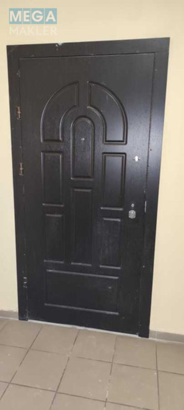 Продаж 3 кімнатної квартири (128/56/18), 6 пов. 11 пов. будинку, <a class="location-link" href="/kiev/" title="Недвижимость Київ">Київ</a>, <a class="location-link" href="/kiev/shevchenkovskij/" title="Недвижимость Шевченківський район">Шевченківський р-н</a>, Нагірна вул., 15 (изображение 10)