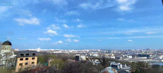 Продаж 3 кімнатної квартири (128/56/18), 6 пов. 11 пов. будинку, <a class="location-link" href="/kiev/" title="Недвижимость Київ">Київ</a>, <a class="location-link" href="/kiev/shevchenkovskij/" title="Недвижимость Шевченківський район">Шевченківський р-н</a>, Нагірна вул., 15 (изображение 12)