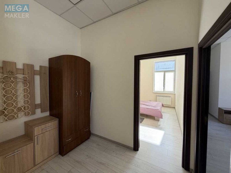 Оренда 2 кімнатної квартири, <a class="location-link" href="/kiev/" title="Недвижимость Київ">Київ</a>, <a class="location-link" href="/kiev/shevchenkovskij/" title="Недвижимость Шевченківський район">Шевченківський р-н</a>, Петровская ул., 23 (изображение 3)