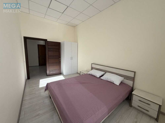 Оренда 2 кімнатної квартири, <a class="location-link" href="/kiev/" title="Недвижимость Київ">Київ</a>, <a class="location-link" href="/kiev/shevchenkovskij/" title="Недвижимость Шевченківський район">Шевченківський р-н</a>, Петровская ул., 23 (изображение 5)