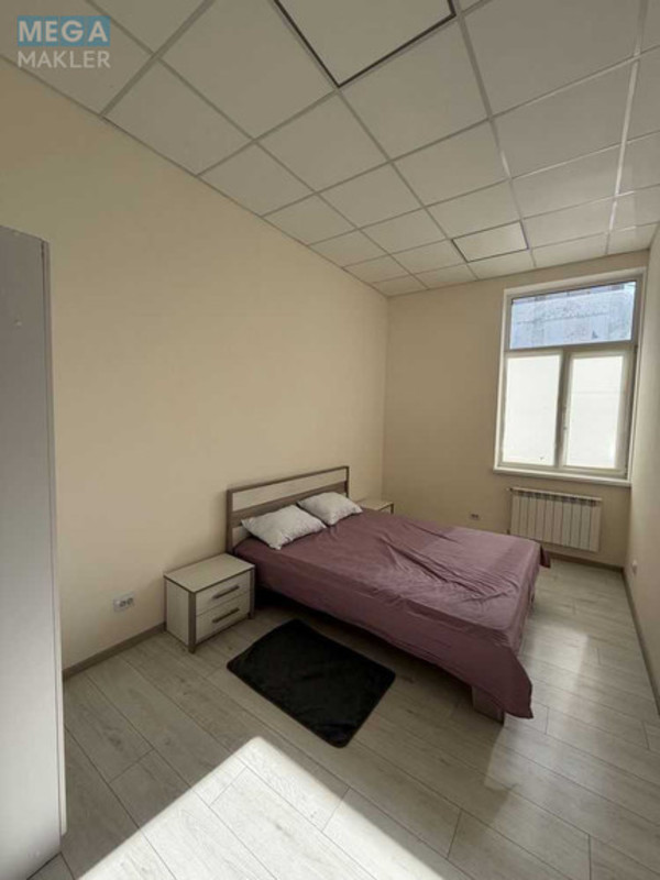 Оренда 2 кімнатної квартири, <a class="location-link" href="/kiev/" title="Недвижимость Київ">Київ</a>, <a class="location-link" href="/kiev/shevchenkovskij/" title="Недвижимость Шевченківський район">Шевченківський р-н</a>, Петровская ул., 23 (изображение 6)