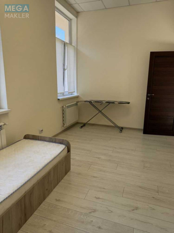 Оренда 2 кімнатної квартири, <a class="location-link" href="/kiev/" title="Недвижимость Київ">Київ</a>, <a class="location-link" href="/kiev/shevchenkovskij/" title="Недвижимость Шевченківський район">Шевченківський р-н</a>, Петровская ул., 23 (изображение 7)