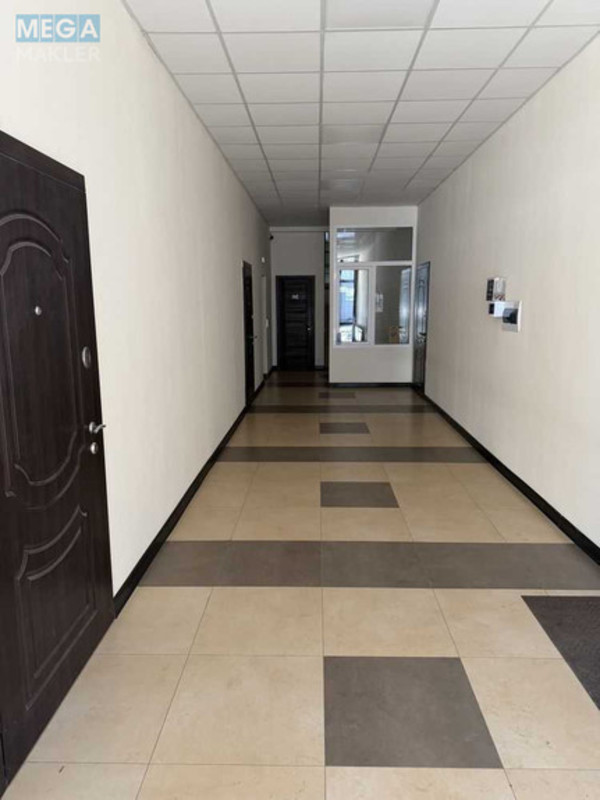 Оренда 2 кімнатної квартири, <a class="location-link" href="/kiev/" title="Недвижимость Київ">Київ</a>, <a class="location-link" href="/kiev/shevchenkovskij/" title="Недвижимость Шевченківський район">Шевченківський р-н</a>, Петровская ул., 23 (изображение 10)