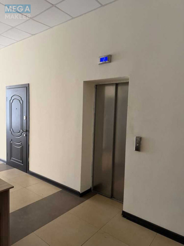 Оренда 2 кімнатної квартири, <a class="location-link" href="/kiev/" title="Недвижимость Київ">Київ</a>, <a class="location-link" href="/kiev/shevchenkovskij/" title="Недвижимость Шевченківський район">Шевченківський р-н</a>, Петровская ул., 23 (изображение 11)