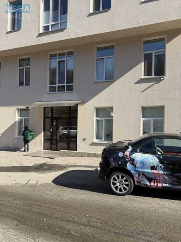 Оренда 2 кімнатної квартири, <a class="location-link" href="/kiev/" title="Недвижимость Київ">Київ</a>, <a class="location-link" href="/kiev/shevchenkovskij/" title="Недвижимость Шевченківський район">Шевченківський р-н</a>, Петровская ул., 23 (изображение 12)