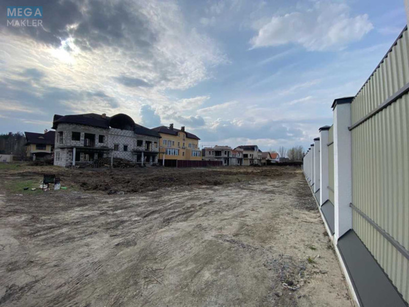 Продаж дома, 3&nbsp;поверху, 450&nbsp;кв.м, 8&nbsp;кімнат, ділянка 20&nbsp;соток, <a class="location-link" href="/kozin/" title="Недвижимость Козин">Козин</a>, Козацкая, 38 (изображение 5)