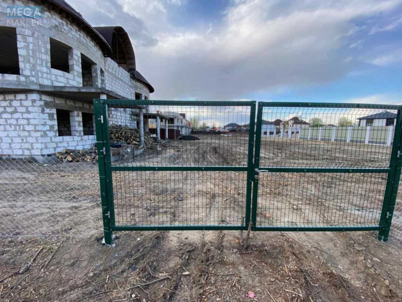 Продаж дома, 3&nbsp;поверху, 450&nbsp;кв.м, 8&nbsp;кімнат, ділянка 20&nbsp;соток, <a class="location-link" href="/kozin/" title="Недвижимость Козин">Козин</a>, Козацкая, 38 (изображение 10)