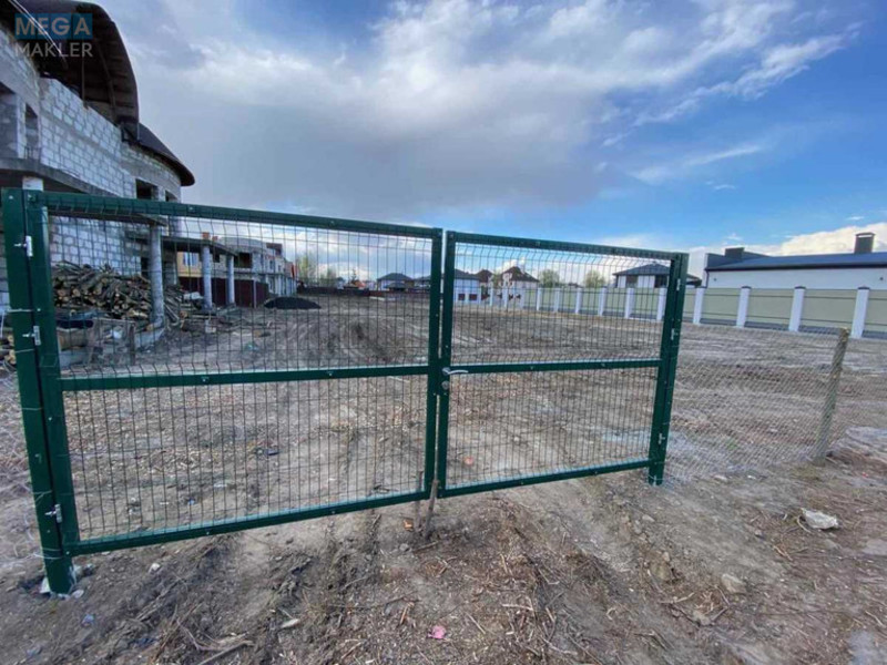 Продаж дома, 3&nbsp;поверху, 450&nbsp;кв.м, 8&nbsp;кімнат, ділянка 20&nbsp;соток, <a class="location-link" href="/kozin/" title="Недвижимость Козин">Козин</a>, Козацкая, 38 (изображение 11)