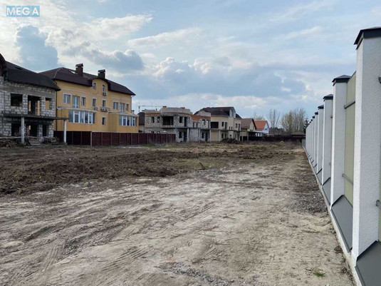 Продаж дома, 3&nbsp;поверху, 450&nbsp;кв.м, 8&nbsp;кімнат, ділянка 20&nbsp;соток, <a class="location-link" href="/kozin/" title="Недвижимость Козин">Козин</a>, Козацкая, 38 (изображение 12)