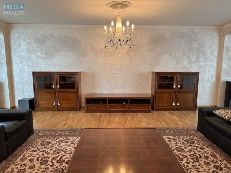 Оренда 4 кімнатні квартири, <a class="location-link" href="/kiev/" title="Недвижимость Київ">Київ</a>, <a class="location-link" href="/kiev/pecherskij/" title="Недвижимость Печерський район">Печерський р-н</a>, Звіринецька вул., 59 (изображение 5)