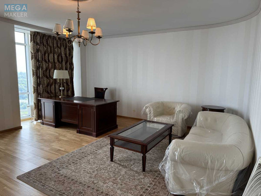 Оренда 4 кімнатні квартири, <a class="location-link" href="/kiev/" title="Недвижимость Київ">Київ</a>, <a class="location-link" href="/kiev/pecherskij/" title="Недвижимость Печерський район">Печерський р-н</a>, Звіринецька вул., 59 (изображение 8)