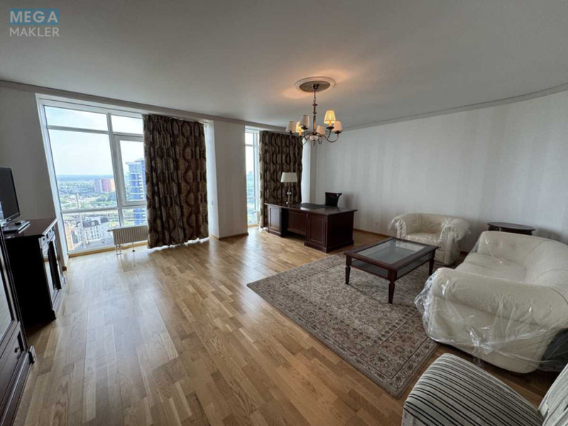 Оренда 4 кімнатні квартири, <a class="location-link" href="/kiev/" title="Недвижимость Київ">Київ</a>, <a class="location-link" href="/kiev/pecherskij/" title="Недвижимость Печерський район">Печерський р-н</a>, Звіринецька вул., 59 (изображение 9)