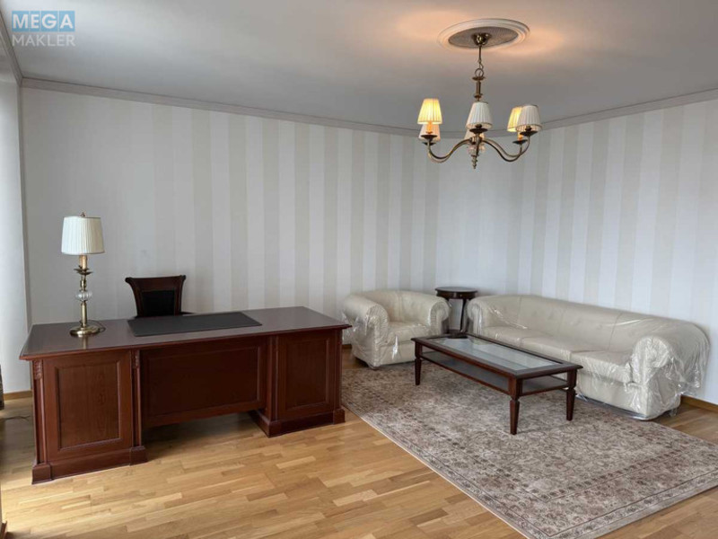 Оренда 4 кімнатні квартири, <a class="location-link" href="/kiev/" title="Недвижимость Київ">Київ</a>, <a class="location-link" href="/kiev/pecherskij/" title="Недвижимость Печерський район">Печерський р-н</a>, Звіринецька вул., 59 (изображение 11)