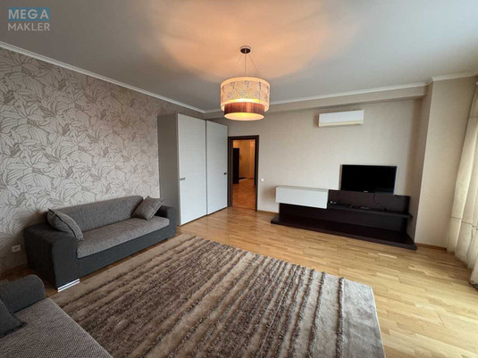 Оренда 4 кімнатні квартири, <a class="location-link" href="/kiev/" title="Недвижимость Київ">Київ</a>, <a class="location-link" href="/kiev/pecherskij/" title="Недвижимость Печерський район">Печерський р-н</a>, Звіринецька вул., 59 (изображение 19)