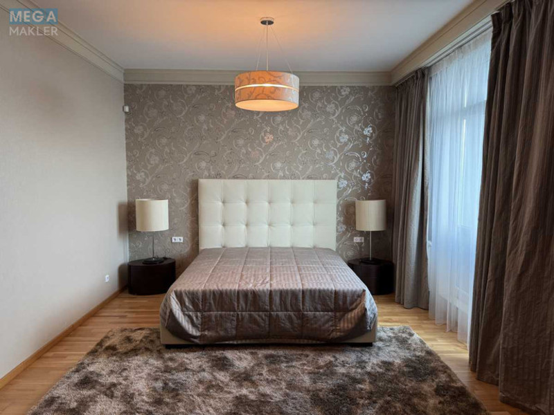 Оренда 4 кімнатні квартири, <a class="location-link" href="/kiev/" title="Недвижимость Київ">Київ</a>, <a class="location-link" href="/kiev/pecherskij/" title="Недвижимость Печерський район">Печерський р-н</a>, Звіринецька вул., 59 (изображение 21)