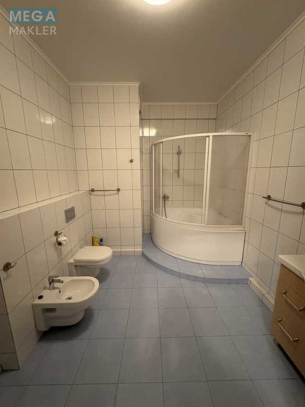 Оренда 4 кімнатні квартири, <a class="location-link" href="/kiev/" title="Недвижимость Київ">Київ</a>, <a class="location-link" href="/kiev/pecherskij/" title="Недвижимость Печерський район">Печерський р-н</a>, Звіринецька вул., 59 (изображение 23)