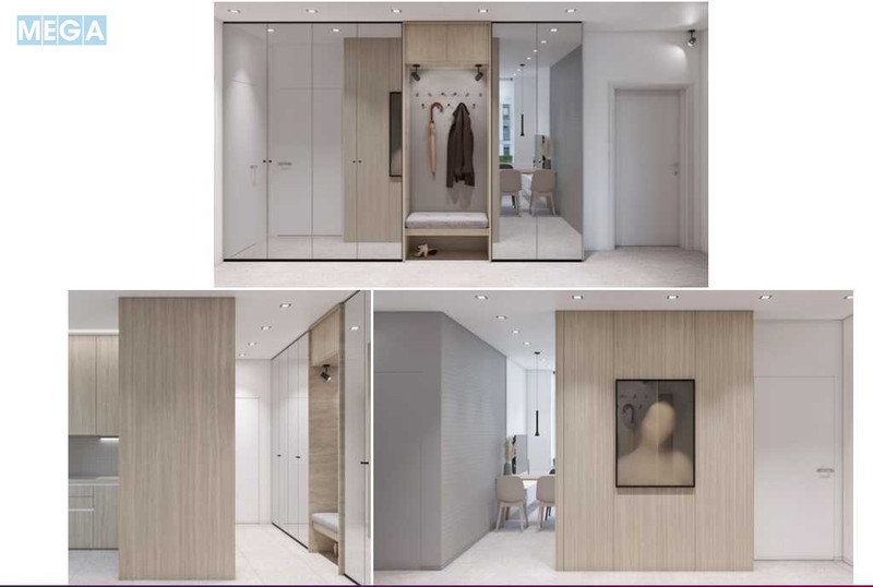 Продаж 2 кімнатної квартири (65/40/15), 11 пов. 16 пов. будинку, <a class="location-link" href="/kiev/" title="Недвижимость Київ">Київ</a>, <a class="location-link" href="/kiev/podolskij/" title="Недвижимость Подільський район">Подільський р-н</a>, Тираспольська вул., 52 (изображение 3)