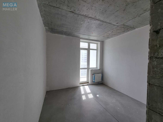 Продаж 2 кімнатної квартири (65/40/15), 11 пов. 16 пов. будинку, <a class="location-link" href="/kiev/" title="Недвижимость Київ">Київ</a>, <a class="location-link" href="/kiev/podolskij/" title="Недвижимость Подільський район">Подільський р-н</a>, Тираспольська вул., 52 (изображение 12)