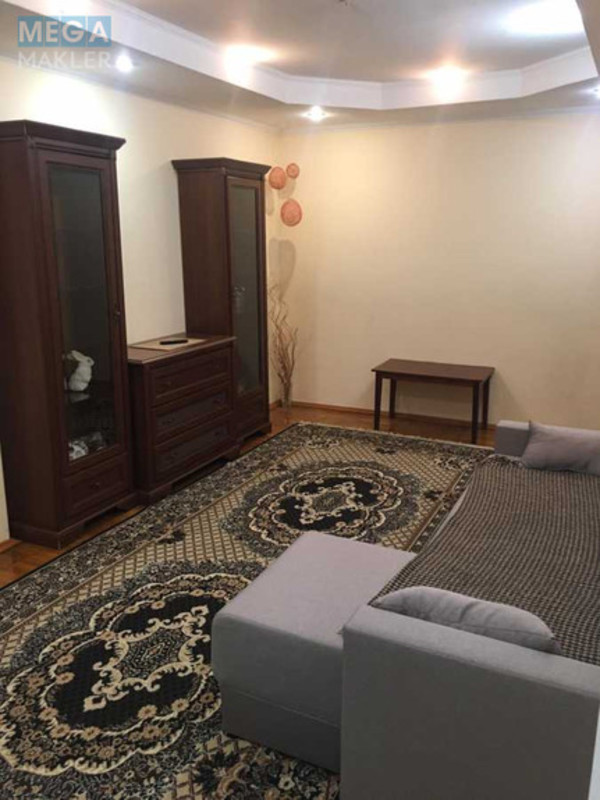 Оренда 2 кімнатної квартири, <a class="location-link" href="/kiev/" title="Недвижимость Київ">Київ</a>, <a class="location-link" href="/kiev/desnyanskij/" title="Недвижимость Деснянський район">Деснянський р-н</a>, Кубанской Украины ул., 45 (изображение 6)