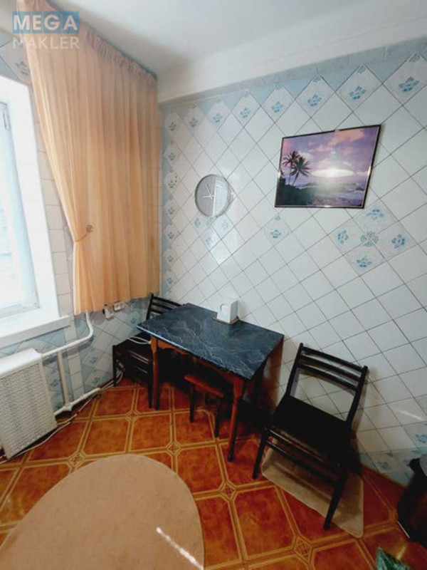 Оренда 2 кімнатної квартири, <a class="location-link" href="/kiev/" title="Недвижимость Київ">Київ</a>, <a class="location-link" href="/kiev/desnyanskij/" title="Недвижимость Деснянський район">Деснянський р-н</a>, Кубанской Украины ул., 45 (изображение 10)