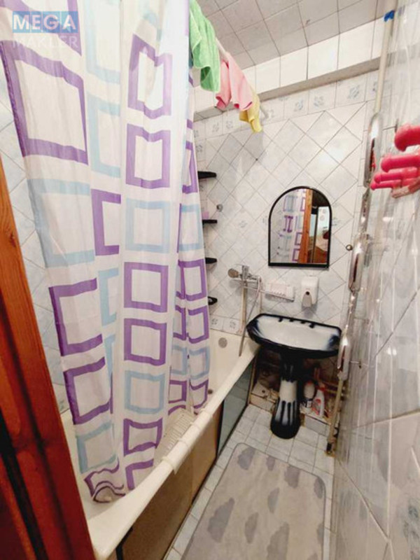 Оренда 2 кімнатної квартири, <a class="location-link" href="/kiev/" title="Недвижимость Київ">Київ</a>, <a class="location-link" href="/kiev/desnyanskij/" title="Недвижимость Деснянський район">Деснянський р-н</a>, Кубанской Украины ул., 45 (изображение 11)