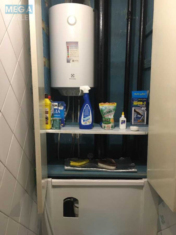 Оренда 2 кімнатної квартири, <a class="location-link" href="/kiev/" title="Недвижимость Київ">Київ</a>, <a class="location-link" href="/kiev/desnyanskij/" title="Недвижимость Деснянський район">Деснянський р-н</a>, Кубанской Украины ул., 45 (изображение 12)