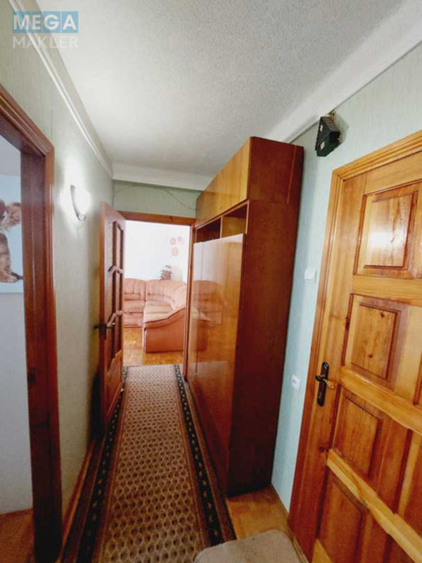 Оренда 2 кімнатної квартири, <a class="location-link" href="/kiev/" title="Недвижимость Київ">Київ</a>, <a class="location-link" href="/kiev/desnyanskij/" title="Недвижимость Деснянський район">Деснянський р-н</a>, Кубанской Украины ул., 45 (изображение 13)