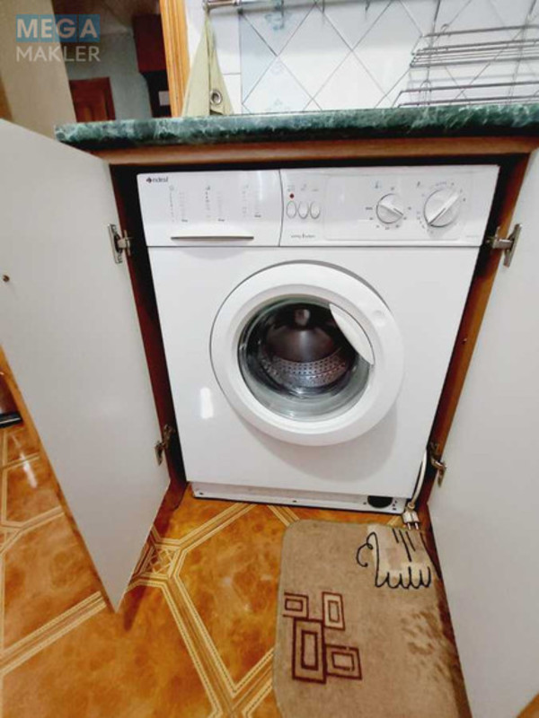 Оренда 2 кімнатної квартири, <a class="location-link" href="/kiev/" title="Недвижимость Київ">Київ</a>, <a class="location-link" href="/kiev/desnyanskij/" title="Недвижимость Деснянський район">Деснянський р-н</a>, Кубанской Украины ул., 45 (изображение 16)