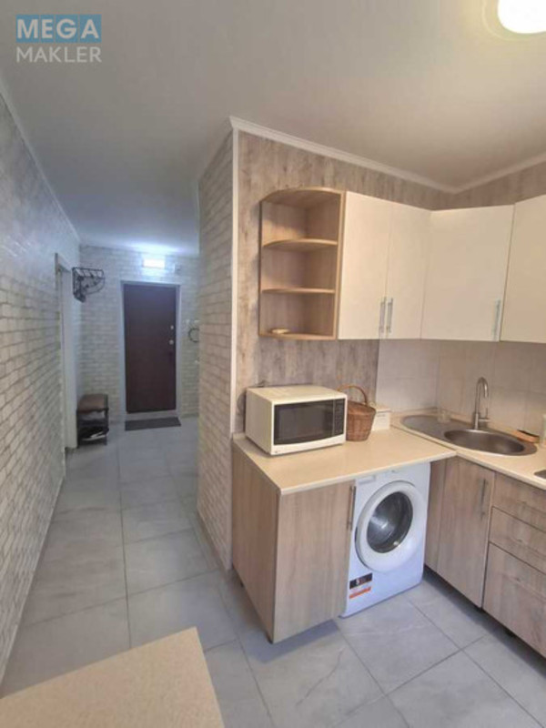 Продаж 2 кімнатної квартири (44/29,3/5,7), 3 пов. 5 пов. будинку, <a class="location-link" href="/ilichevsk/" title="Недвижимость Іллічівськ">Іллічівськ</a>, Парусная, 12 (изображение 2)