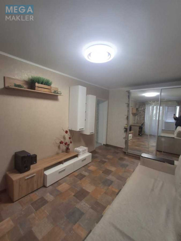 Продаж 2 кімнатної квартири (44/29,3/5,7), 3 пов. 5 пов. будинку, <a class="location-link" href="/ilichevsk/" title="Недвижимость Іллічівськ">Іллічівськ</a>, Парусная, 12 (изображение 4)