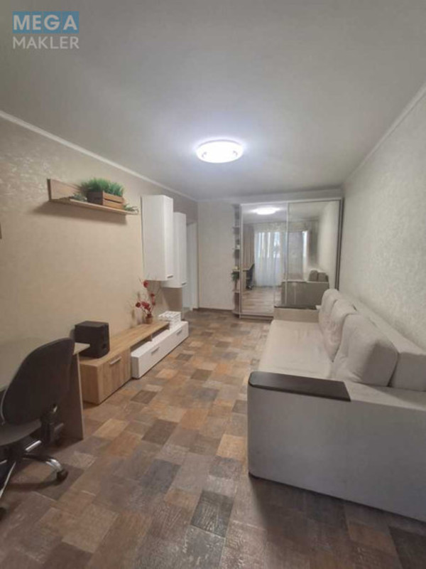 Продаж 2 кімнатної квартири (44/29,3/5,7), 3 пов. 5 пов. будинку, <a class="location-link" href="/ilichevsk/" title="Недвижимость Іллічівськ">Іллічівськ</a>, Парусная, 12 (изображение 5)