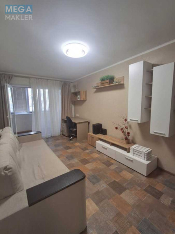 Продаж 2 кімнатної квартири (44/29,3/5,7), 3 пов. 5 пов. будинку, <a class="location-link" href="/ilichevsk/" title="Недвижимость Іллічівськ">Іллічівськ</a>, Парусная, 12 (изображение 6)