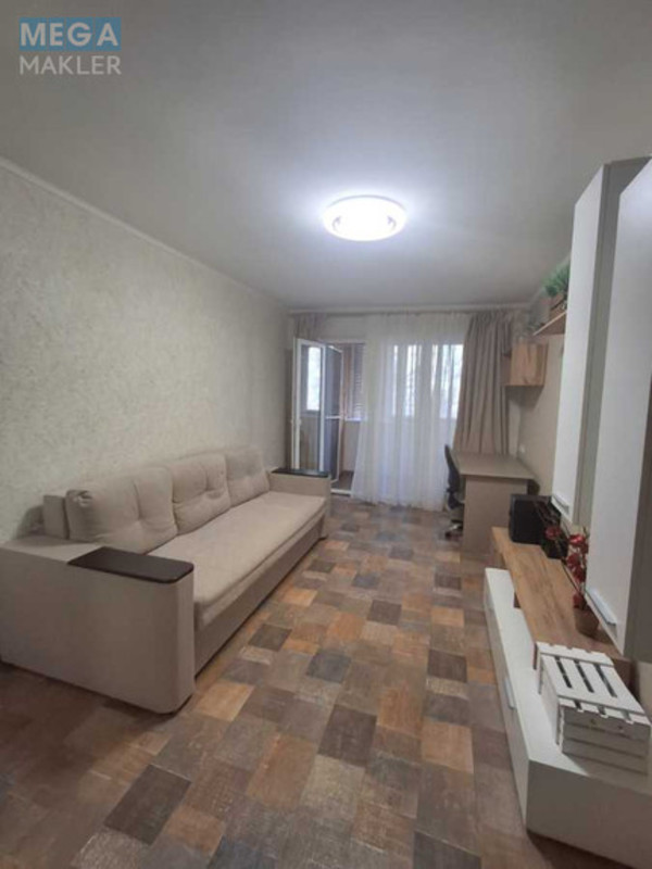 Продаж 2 кімнатної квартири (44/29,3/5,7), 3 пов. 5 пов. будинку, <a class="location-link" href="/ilichevsk/" title="Недвижимость Іллічівськ">Іллічівськ</a>, Парусная, 12 (изображение 7)